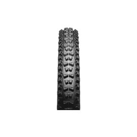 Покрышка Hutchinson Griffus 29x2.4' Tubeless Ready