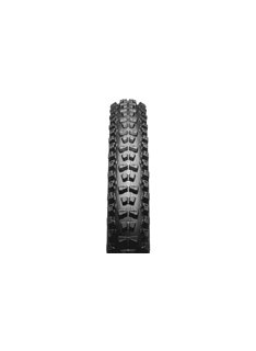 Покрышка Hutchinson Griffus 29x2.4' Tubeless Ready