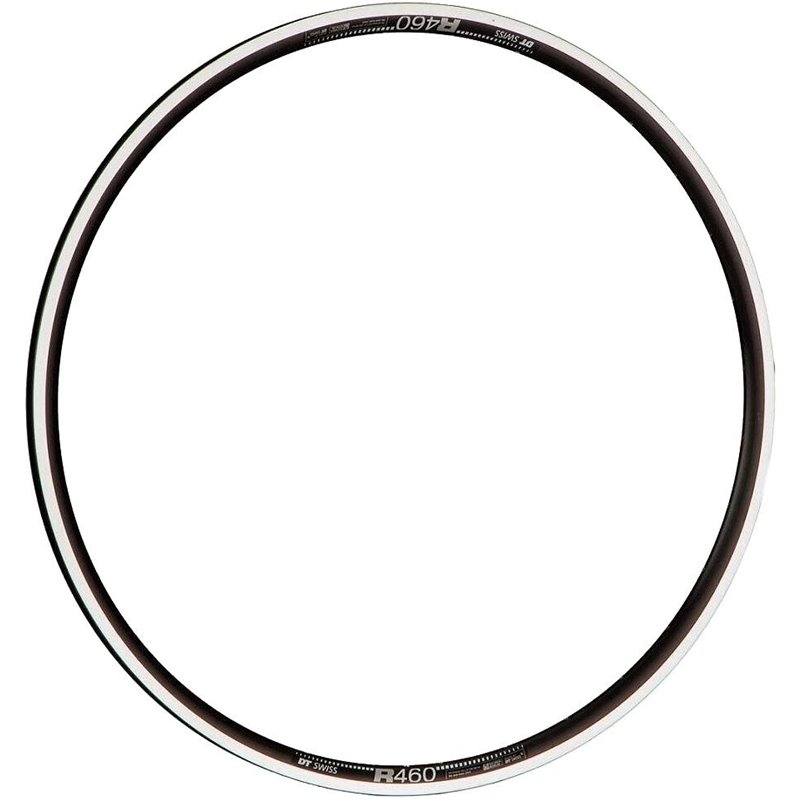 Обод DT Swiss R 460 29' 24H Rim brake