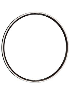 Обод DT Swiss R 460 29' 24H Rim brake