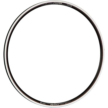 Обод DT Swiss R 460 29' 24H Rim brake