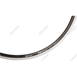 Обод DT Swiss R 460 29' 24H Rim brake