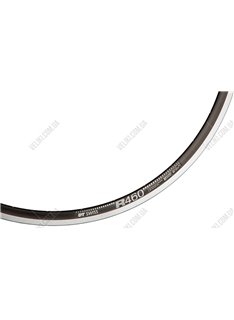 Обод DT Swiss R 460 29' 24H Rim brake