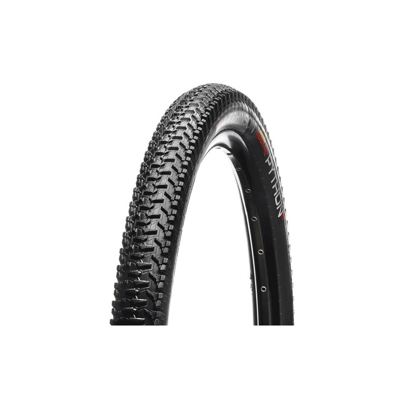 Покрышка Hutchinson Python 2 29x2.25' Tubeless Ready