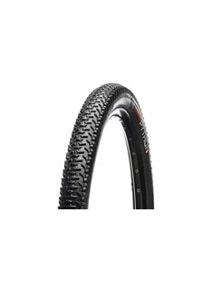 Покрышка Hutchinson Python 2 29x2.25' Tubeless Ready