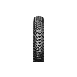 Покрышка Hutchinson Python 2 29x2.25' Tubeless Ready