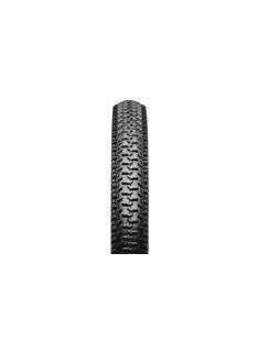 Покрышка Hutchinson Python 2 29x2.25' Tubeless Ready