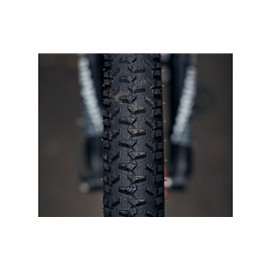 Покрышка Hutchinson Python 2 29x2.25' Tubeless Ready