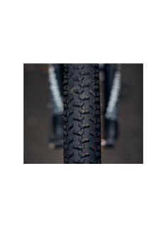 Покрышка Hutchinson Python 2 29x2.25' Tubeless Ready