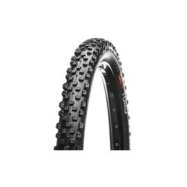 Покрышка Hutchinson Toro 27.5x2.35' Tubeless Ready Hardskin