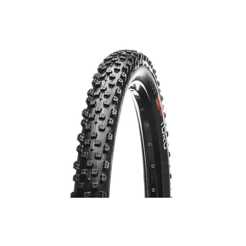 Покрышка Hutchinson Toro 27.5x2.35' Tubeless Ready Hardskin