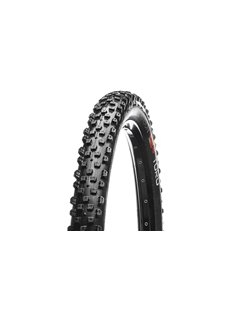 Покрышка Hutchinson Toro 27.5x2.35' Tubeless Ready Hardskin