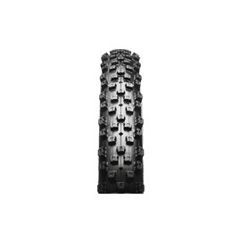 Покрышка Hutchinson Toro 27.5x2.35' Tubeless Ready Hardskin