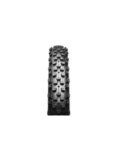 Покрышка Hutchinson Toro 27.5x2.35' Tubeless Ready Hardskin