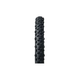 Покрышка Hutchinson Toro 27.5x2.35' Tubeless Ready Hardskin 2x66