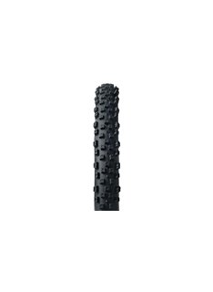 Покрышка Hutchinson Toro 27.5x2.35' Tubeless Ready Hardskin 2x66