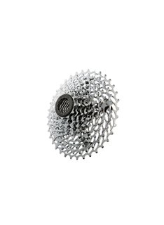 Кассета SRAM PG-1030 11-36T