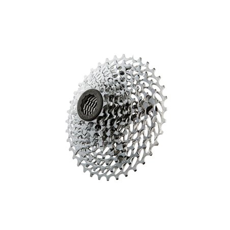 Кассета SRAM PG-1030 11-36T