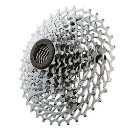 Кассета SRAM PG-1030 11-26T