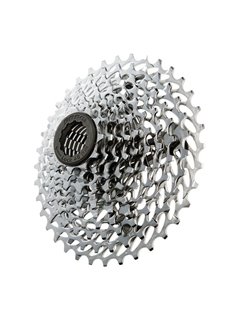 Кассета SRAM PG-1030 11-26T