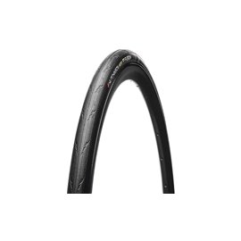 Покрышка Hutchinson Fusion 5 Performance 700x30C Tubeless Ready Hardskin