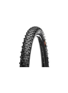 Покрышка Hutchinson Taipan 29x2.35' Tubeless Ready Hardskin