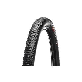 Покрышка Hutchinson Python 2 29x2.25' Tubeless Ready Hardskin