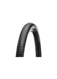 Покрышка Hutchinson Python 2 29x2.25' Tubeless Ready Hardskin