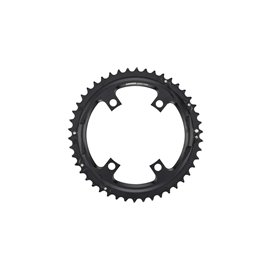 Звезда шатуна SRAM Road Asymmetrical 46T