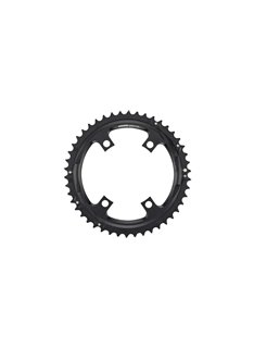 Звезда шатуна SRAM Road Asymmetrical 46T