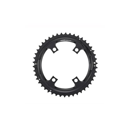 Звезда шатуна SRAM Road Asymmetrical 46T