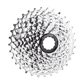 Кассета SRAM PG-1050 11-23T