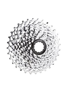 Кассета SRAM PG-1050 11-23T