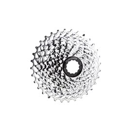 Кассета SRAM PG-1050 11-36T