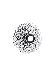 Кассета SRAM PG-1050 11-36T