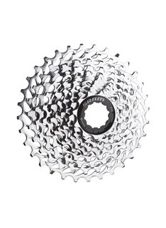 Кассета SRAM PG-1050 11-26T