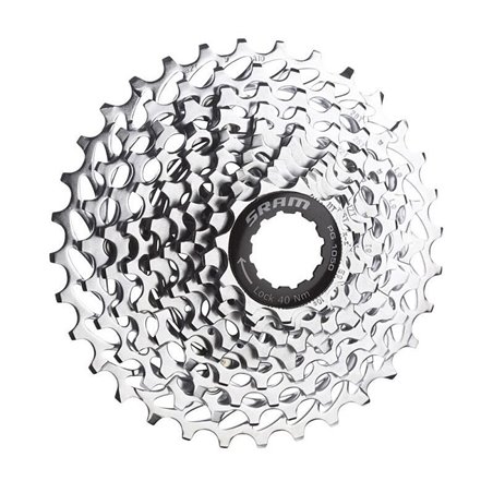 Кассета SRAM PG-1050 11-26T