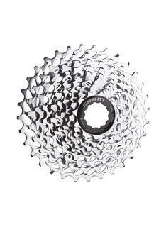 Кассета SRAM PG-1050 12-27T