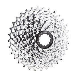 Кассета SRAM PG-1050 12-25T