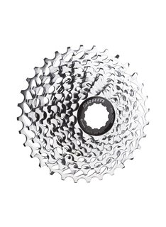 Кассета SRAM PG-1050 12-25T