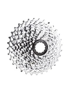 Кассета SRAM PG-1050 12-26T