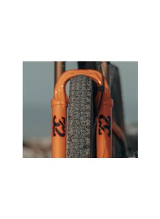 Покрышка Hutchinson Kraken Racing Lab 29x2.3' Hardskin