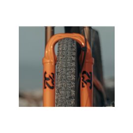 Покрышка Hutchinson Kraken Racing Lab 29x2.3' Hardskin