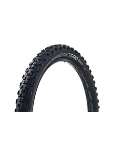 Покрышка Hutchinson Toro Koloss 27.5x2.6' Tubeless Ready SpiderTech