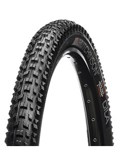 Покрышка Hutchinson Gila Koloss 27.5x2.6' Tubeless Ready