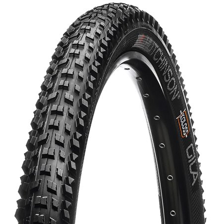 Покрышка Hutchinson Gila Koloss 27.5x2.6' Tubeless Ready