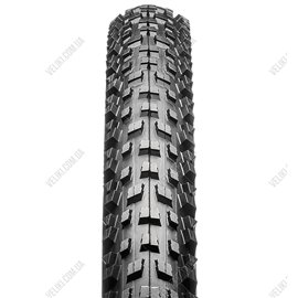 Покрышка Hutchinson Gila Koloss 27.5x2.6' Tubeless Ready