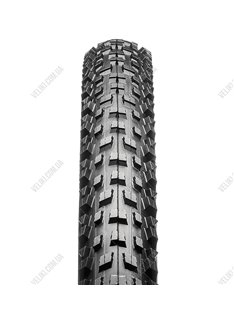 Покрышка Hutchinson Gila Koloss 27.5x2.6' Tubeless Ready