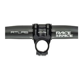 Вынос руля Race Face Atlas 35 35 мм