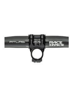 Вынос руля Race Face Atlas 35 35 мм